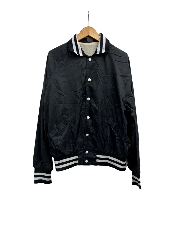 【激安古着】 ARISTO JAC BY HILTON　スタジャン　アウター