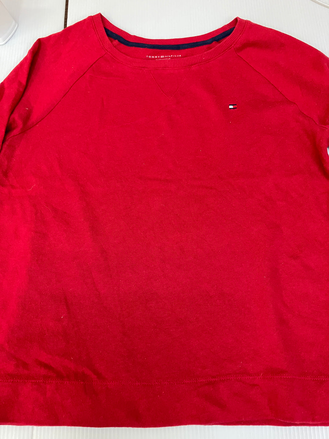【激安古着】 TOMMY HILFIGER　その他トップス　トップス