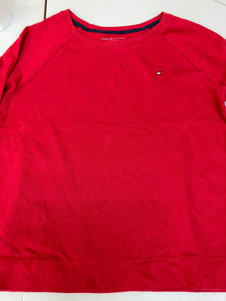 【激安古着】 TOMMY HILFIGER　その他トップス　トップス
