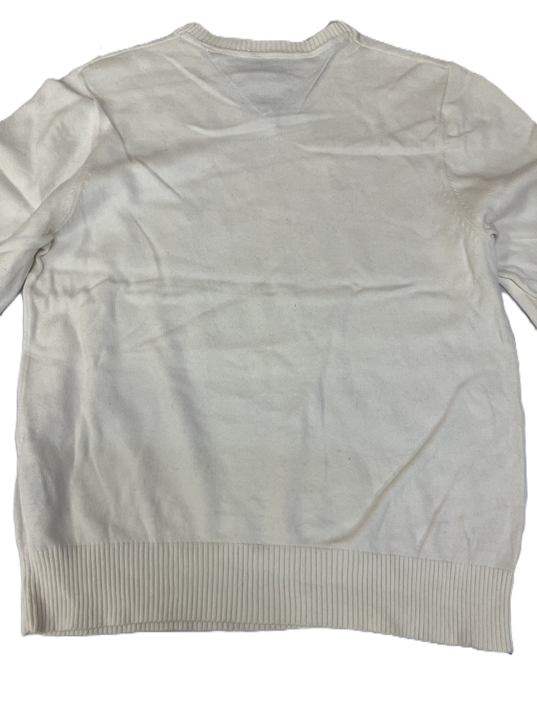 【激安古着】 TOMMY HILFIGER　ニットorセーター　トップス