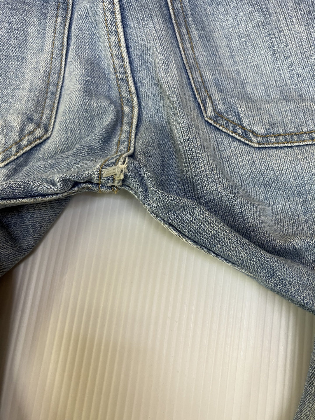 【激安古着】 Ordinary Denim SM2　デニムパンツ　パンツ