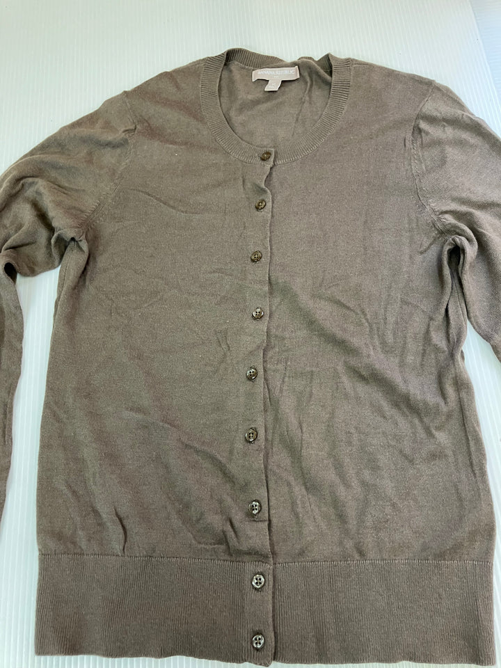 【激安古着】 BANANA REPUBLIC　その他トップス　トップス