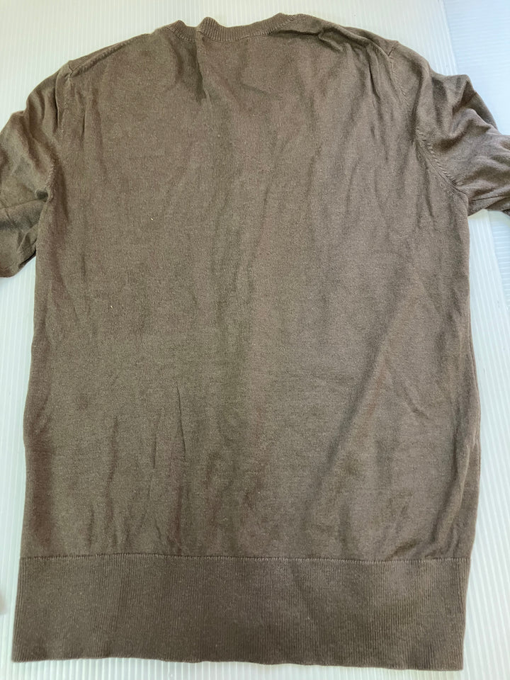 【激安古着】 BANANA REPUBLIC　その他トップス　トップス