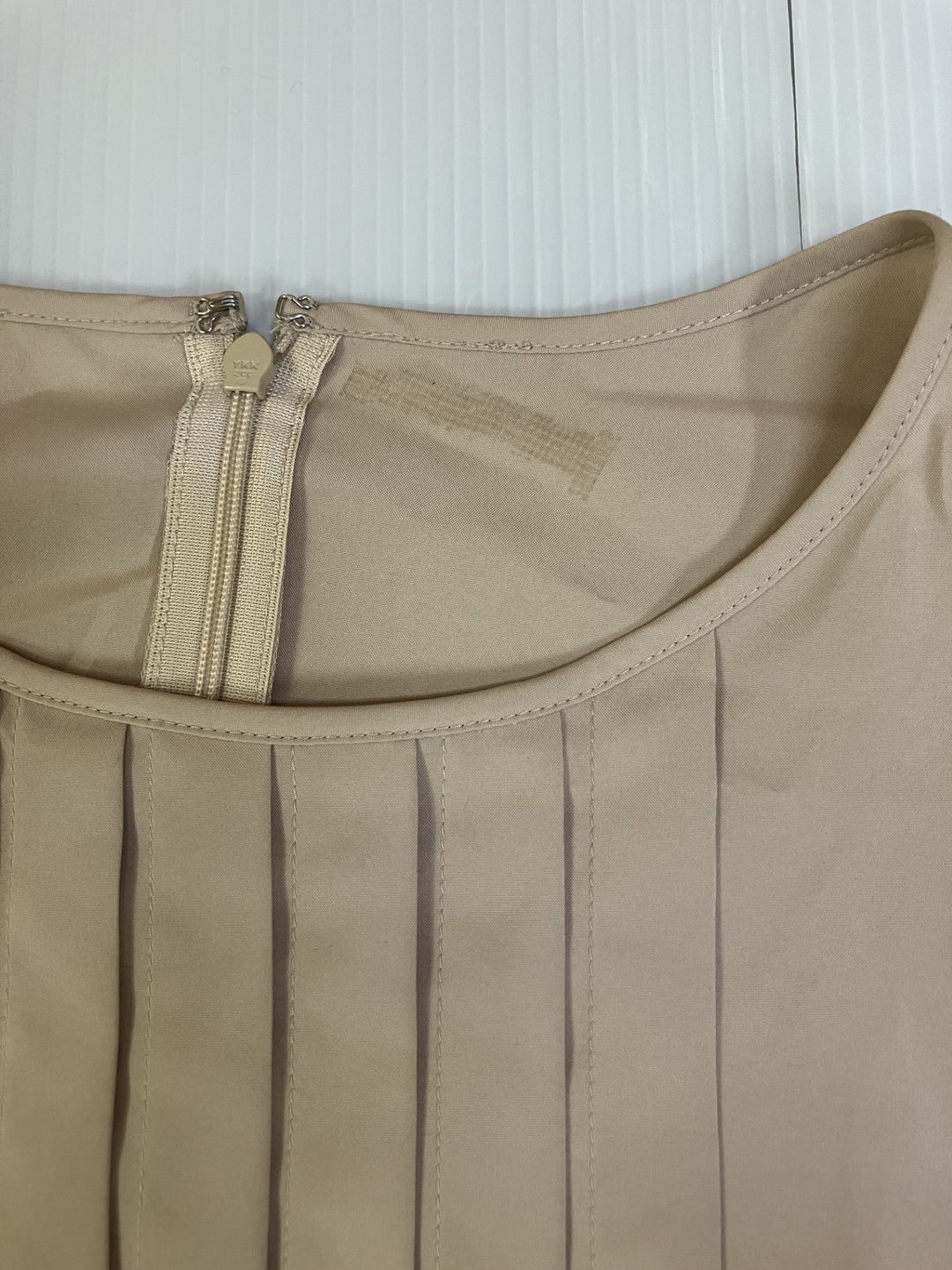【激安古着】 Anatelier　ワンピース　ワンピース or ドレス