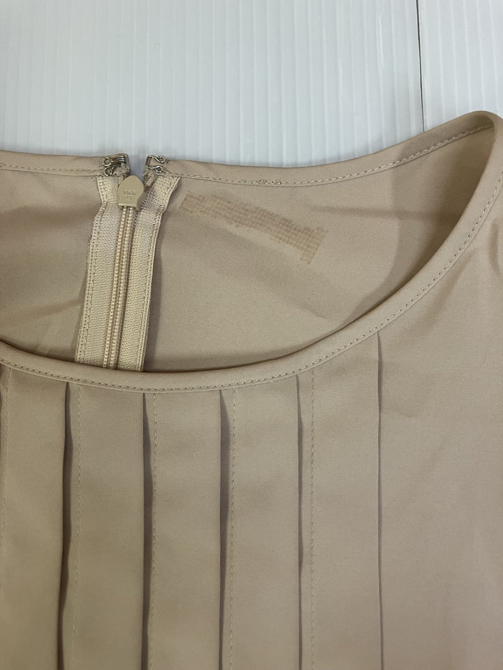 【激安古着】 Anatelier　ワンピース　ワンピース or ドレス