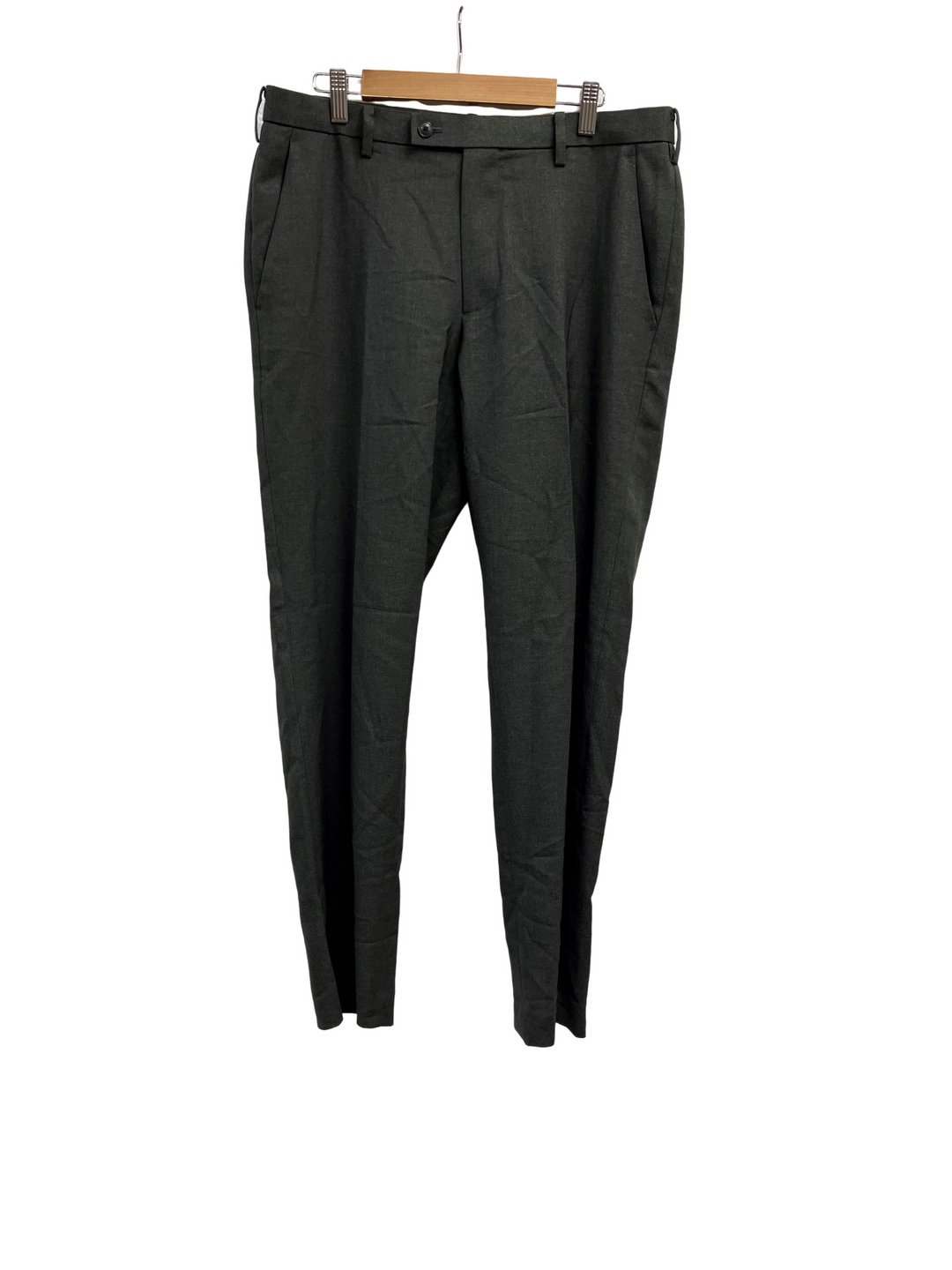 【激安古着】 UNIQLO ユニクロ　セットアップ　オールインワンセットアップ