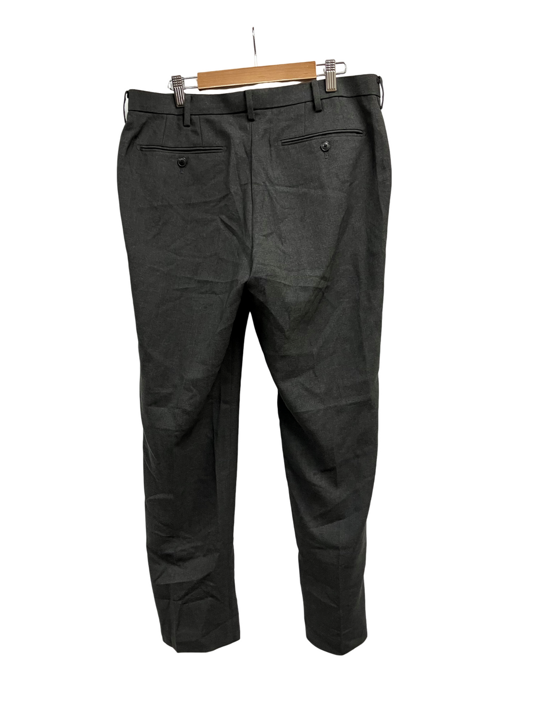 【激安古着】 UNIQLO ユニクロ　セットアップ　オールインワンセットアップ