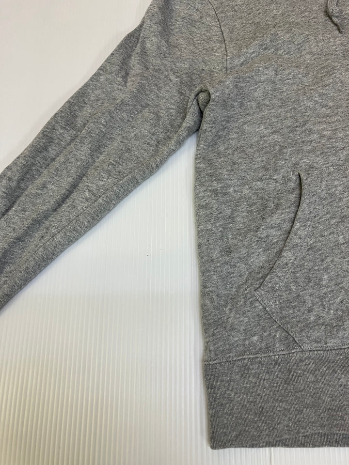 【激安古着】 Design Tshirts Store graniph　ジップアップパーカー　アウター