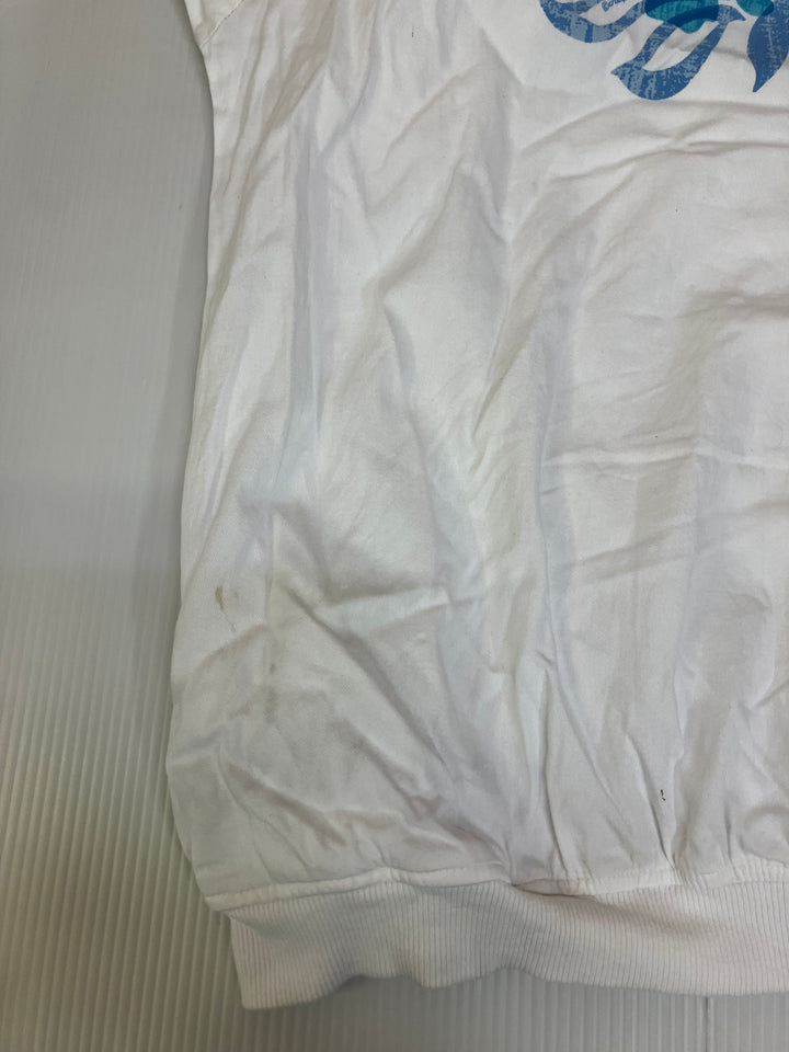 【激安古着】 crazy shirts　その他トップス　トップス