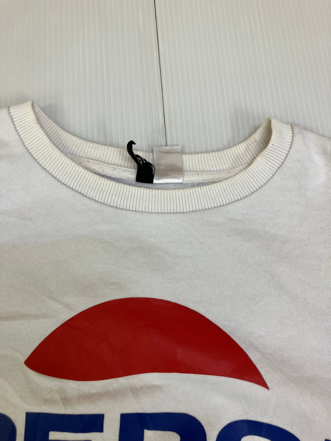 【激安古着】 DIVIDED H&M　スウェットorトレーナー　トップス