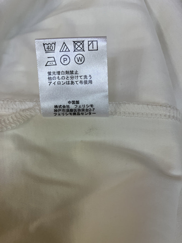 【激安古着】 フェリシモ　その他トップス　トップス