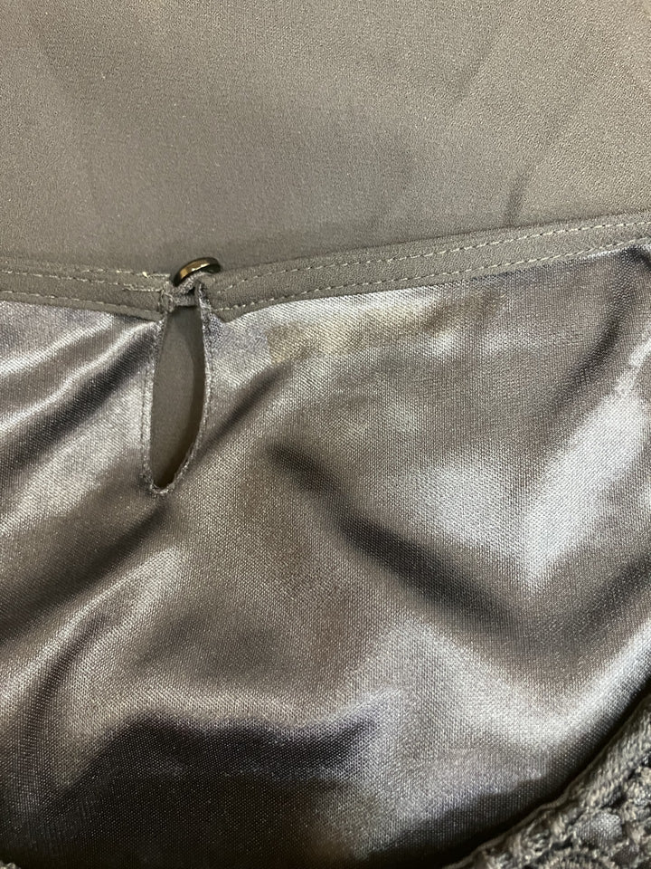 【激安古着】 grove　その他トップス　トップス