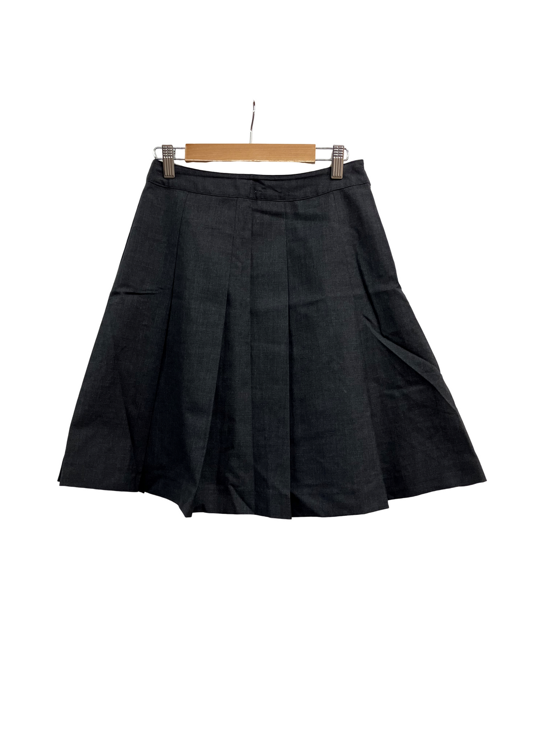 【激安古着】 AS KNOW AS DE BASE　セットアップ　オールインワンセットアップ