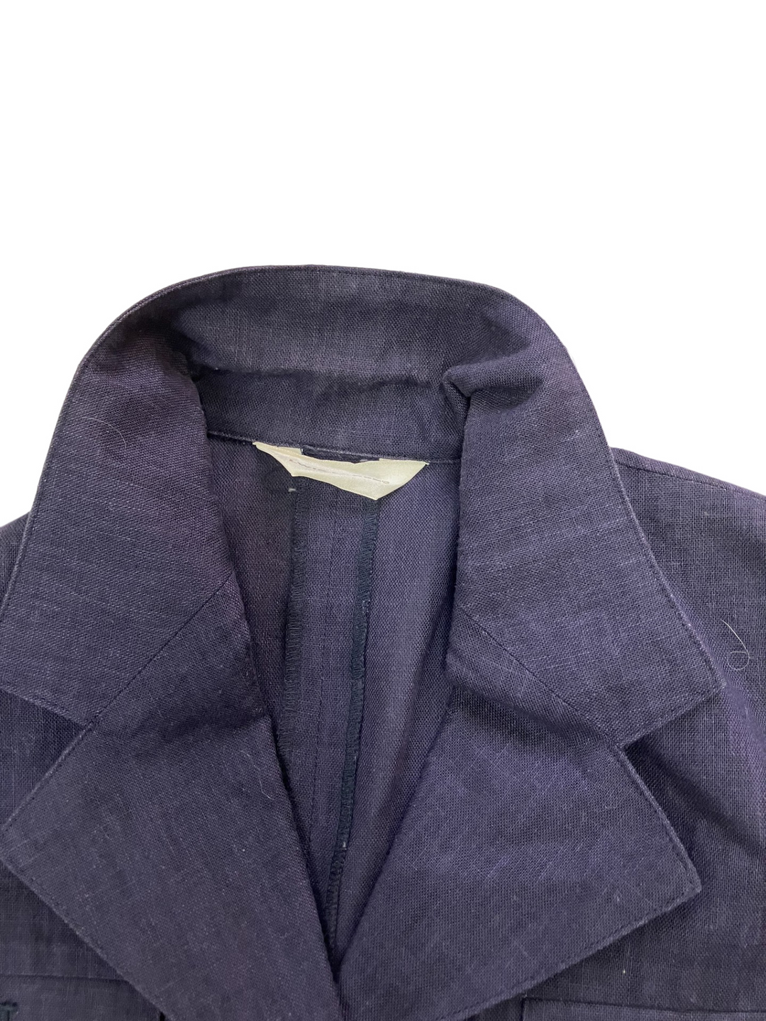 【激安古着】 LWIS LOOSE　セットアップ　オールインワンセットアップ