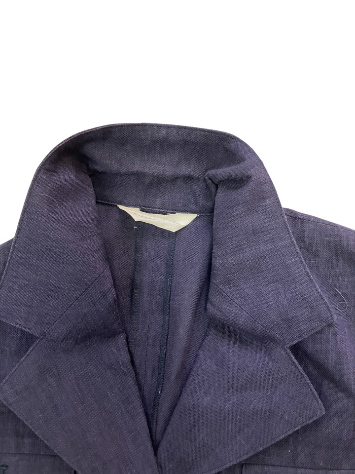 【激安古着】 LWIS LOOSE　セットアップ　オールインワンセットアップ