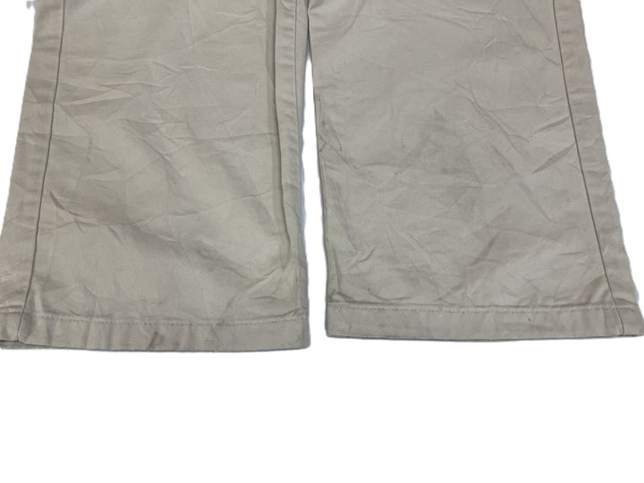 【激安古着】 DOCKERS　チノパンツ　パンツ