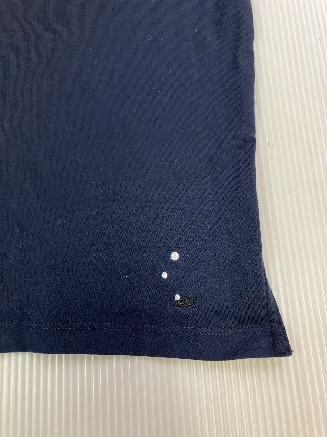 【激安古着】 graniph　半袖Tシャツ　トップス
