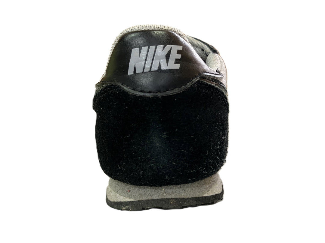 【小物/雑貨】 NIKE　スニーカー　シューズ