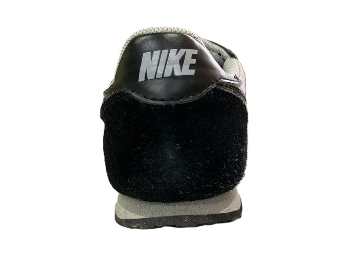 【小物/雑貨】 NIKE　スニーカー　シューズ