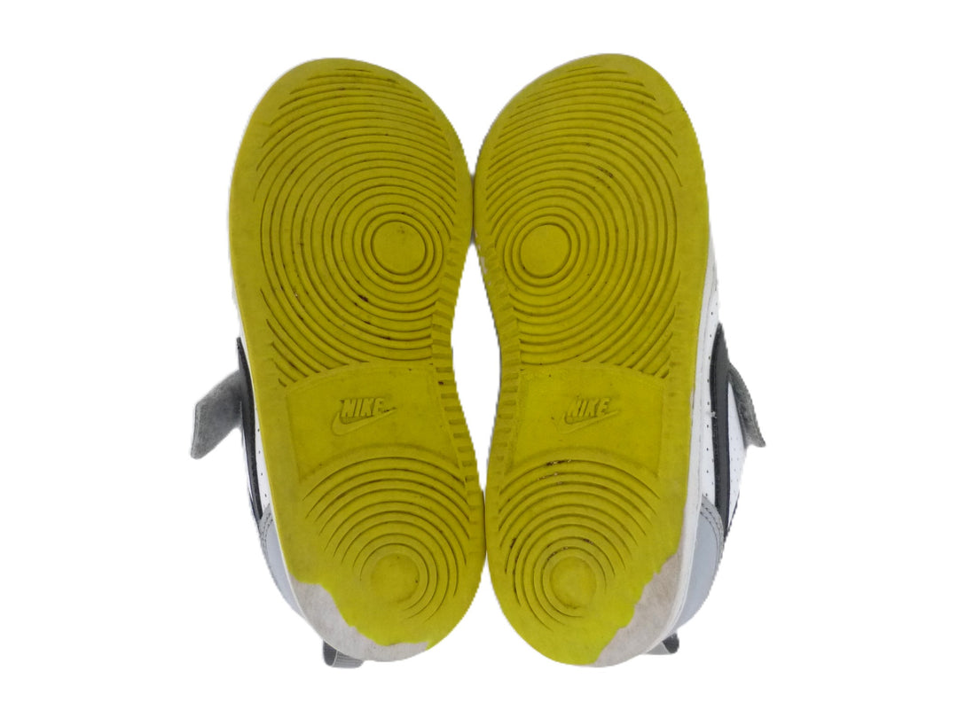 【小物/雑貨】 NIKE　スニーカー　シューズ