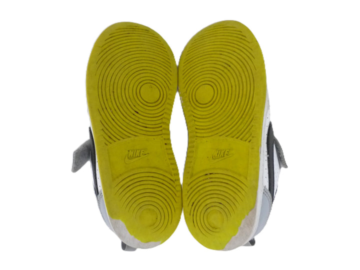 【小物/雑貨】 NIKE　スニーカー　シューズ