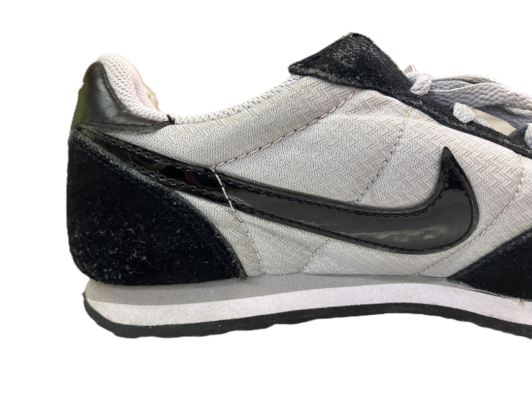 【小物/雑貨】 NIKE　スニーカー　シューズ