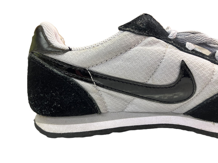 【小物/雑貨】 NIKE　スニーカー　シューズ
