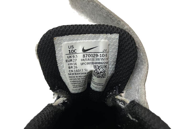 【小物/雑貨】 NIKE　スニーカー　シューズ