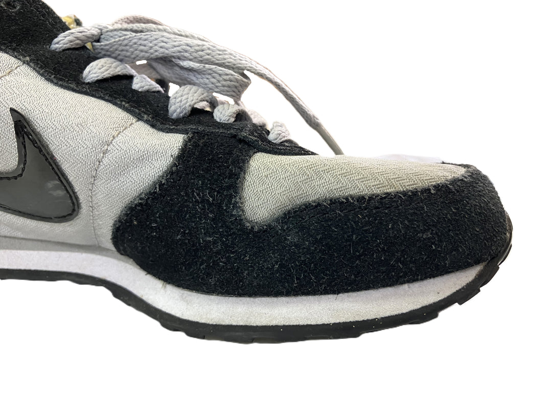 【小物/雑貨】 NIKE　スニーカー　シューズ