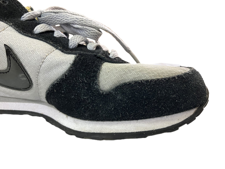 【小物/雑貨】 NIKE　スニーカー　シューズ