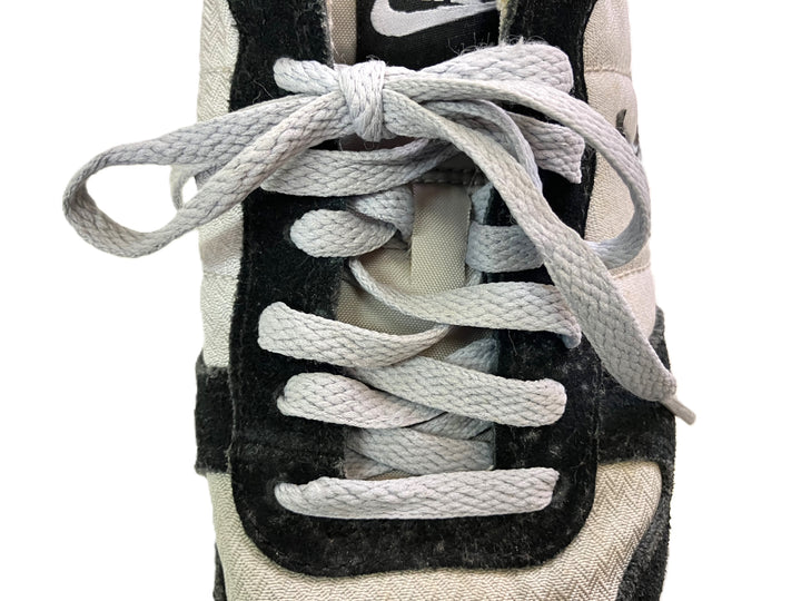 【小物/雑貨】 NIKE　スニーカー　シューズ