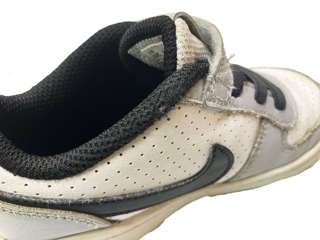 【小物/雑貨】 NIKE　スニーカー　シューズ