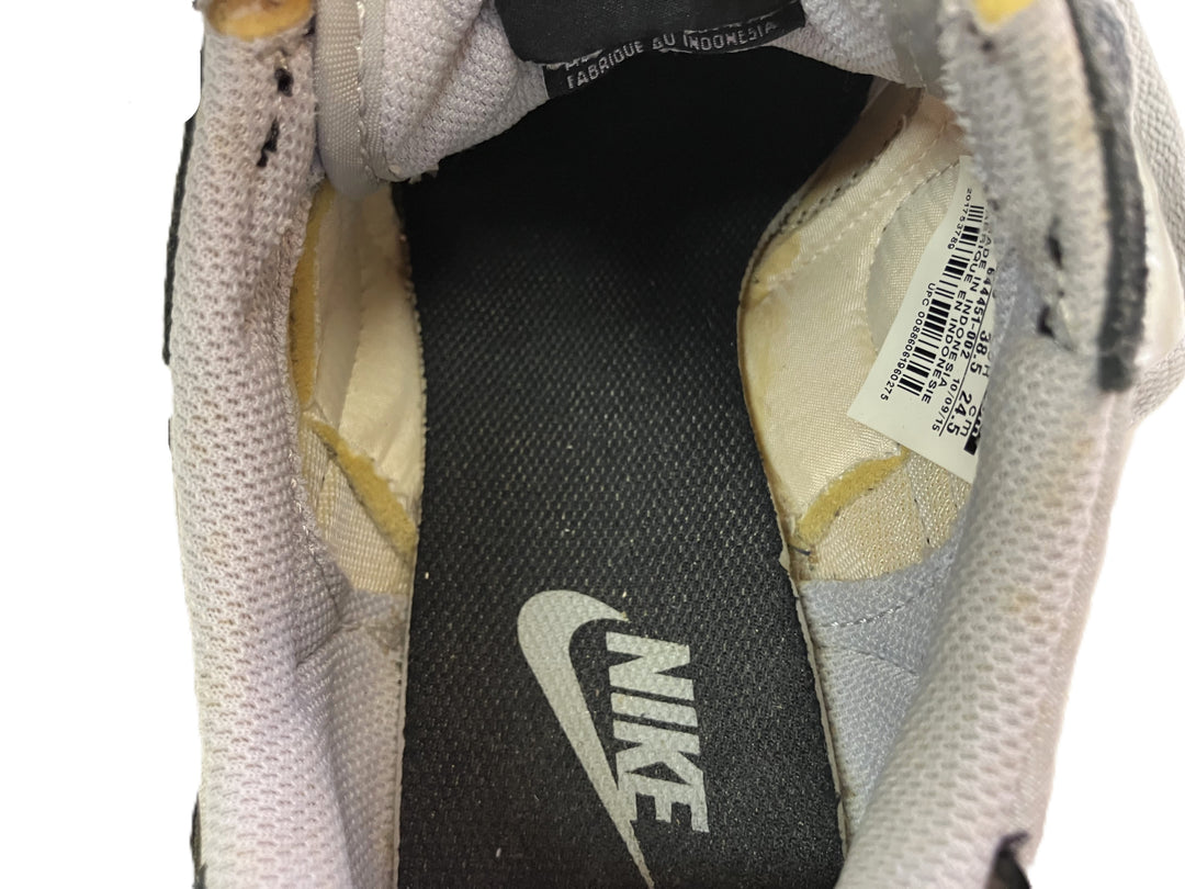 【小物/雑貨】 NIKE　スニーカー　シューズ