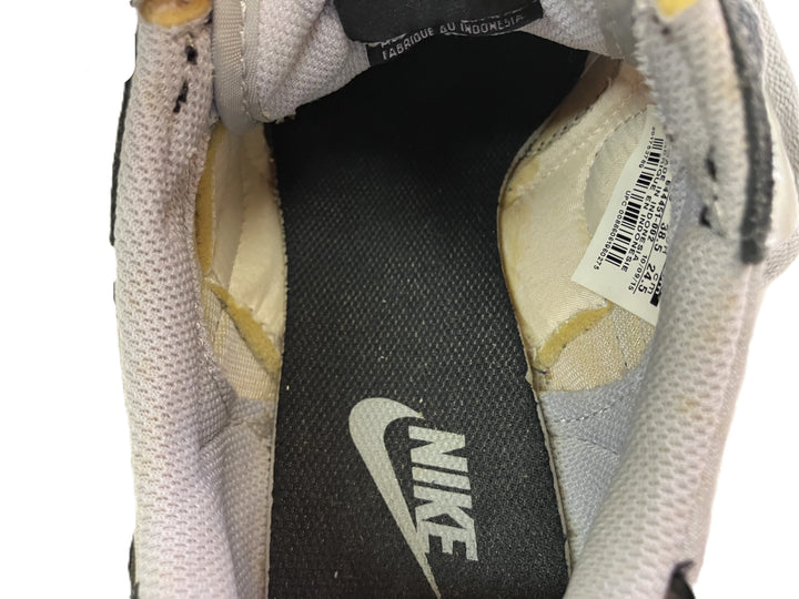 【小物/雑貨】 NIKE　スニーカー　シューズ