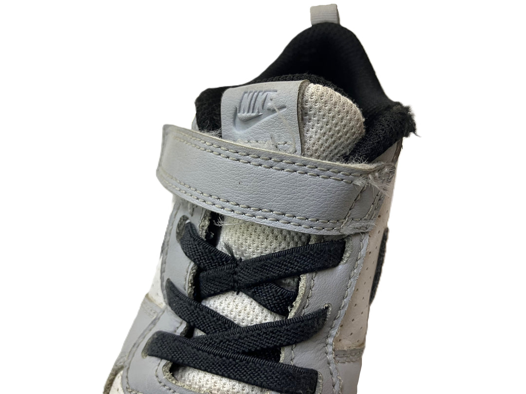 【小物/雑貨】 NIKE　スニーカー　シューズ