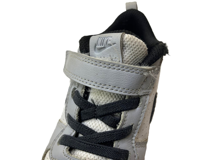 【小物/雑貨】 NIKE　スニーカー　シューズ