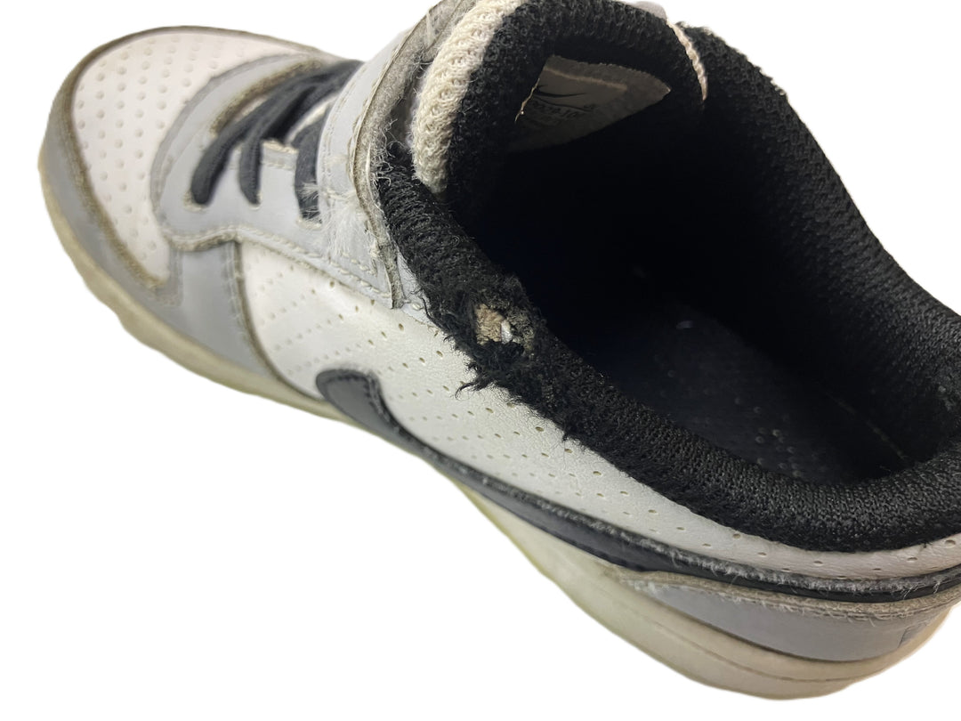 【小物/雑貨】 NIKE　スニーカー　シューズ