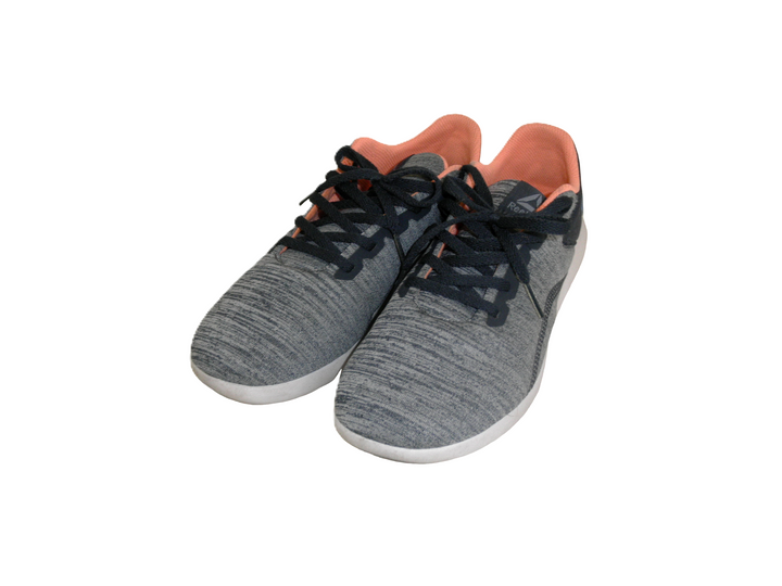 【小物/雑貨】 Reebok　スニーカー　シューズ