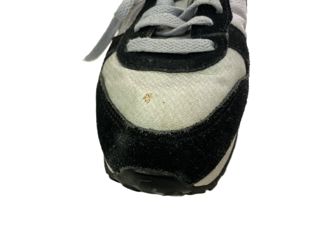 【小物/雑貨】 NIKE　スニーカー　シューズ