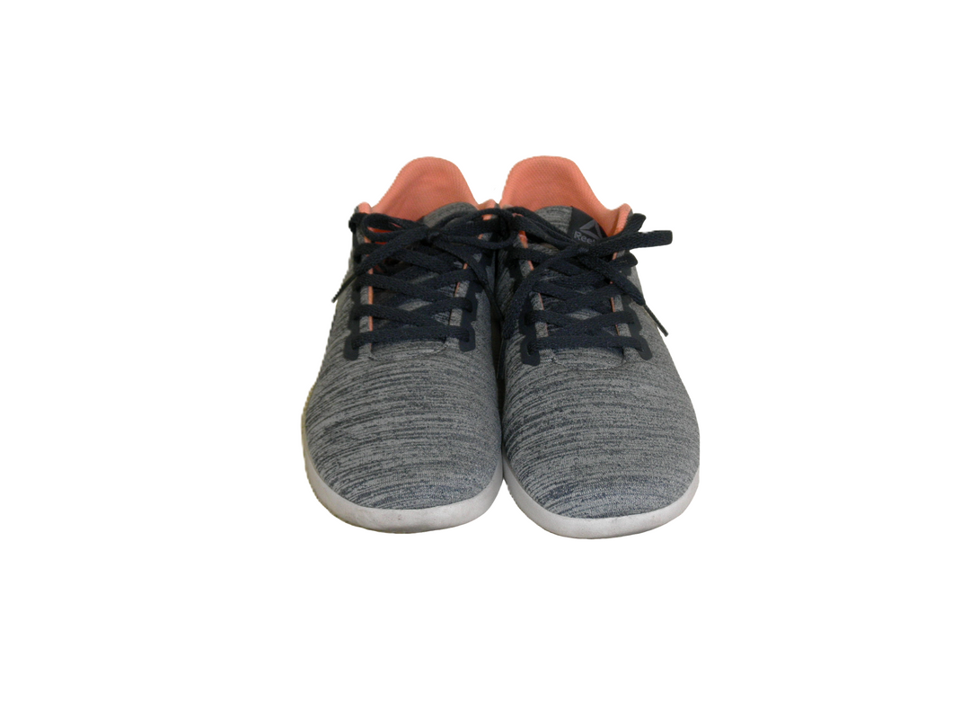 【小物/雑貨】 Reebok　スニーカー　シューズ
