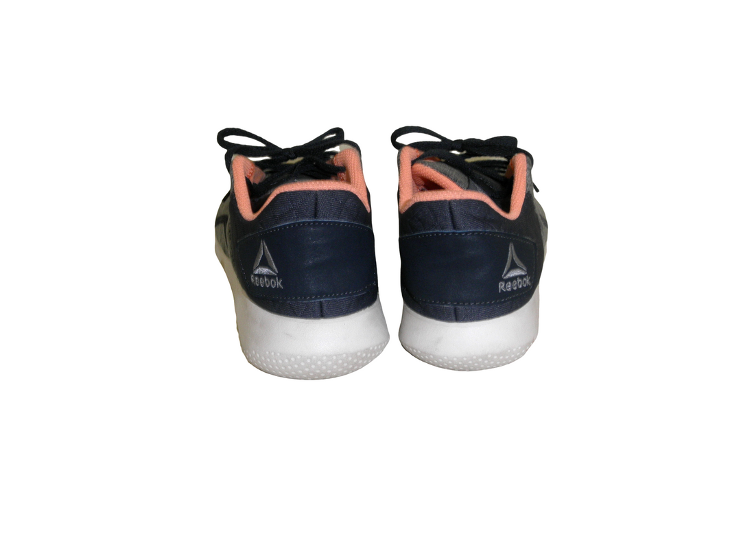【小物/雑貨】 Reebok　スニーカー　シューズ
