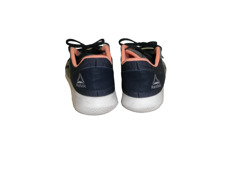 【小物/雑貨】 Reebok　スニーカー　シューズ