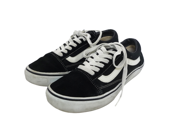 【小物/雑貨】 VANS ULTRACUSH　スニーカー　シューズ