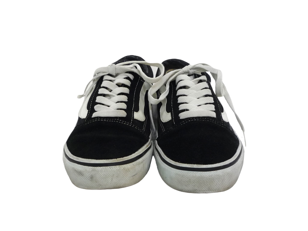 【小物/雑貨】 VANS ULTRACUSH　スニーカー　シューズ
