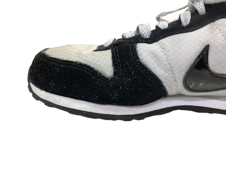 【小物/雑貨】 NIKE　スニーカー　シューズ