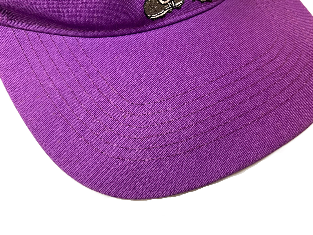 【小物/雑貨】 J.LEAGUE OFFICIALLY LICENSED PRODUCTS　キャップ　帽子