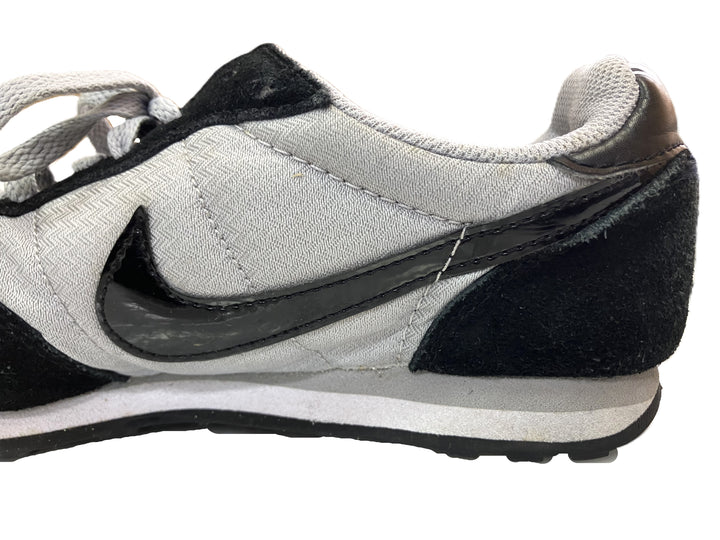 【小物/雑貨】 NIKE　スニーカー　シューズ