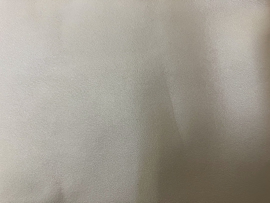 【小物/雑貨】 earth music&ecology Natural Label　ハンドバッグ/クラッチバッグ　バッグ