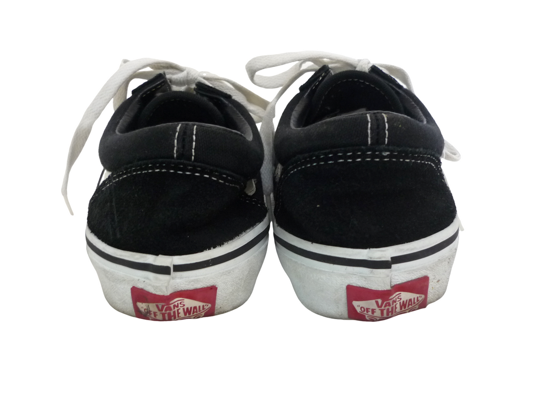 【小物/雑貨】 VANS ULTRACUSH　スニーカー　シューズ