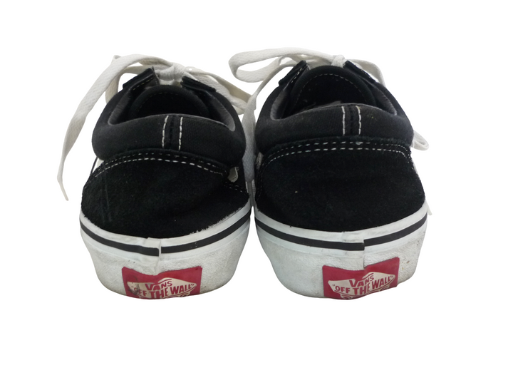 【小物/雑貨】 VANS ULTRACUSH　スニーカー　シューズ